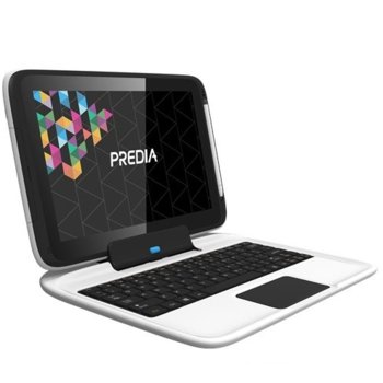 Digital Product
