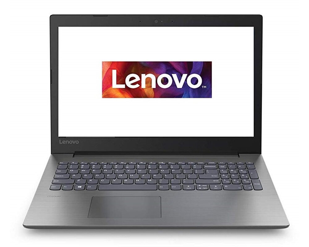 Lenovo IdeaPad 330-15IKB len za 499,00€ zľava -41 % | BigON.sk