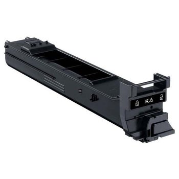 E-shop Toner Orink Minolta TN-318K Black A0DK153