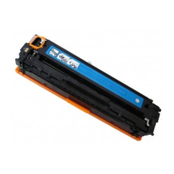 Toner HP Color Laserjet CP1215/1515N/1518NI/CM1312MFP BLACK TR-CB542A/CRG716