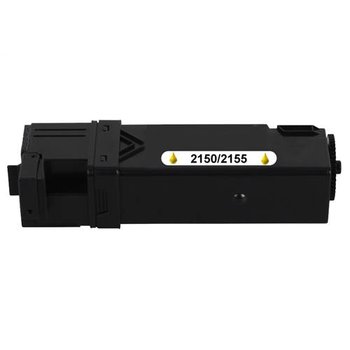 Kompatibilny toner DELL 2150/2155 M