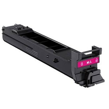E-shop Toner Minolta 4650 Magenta