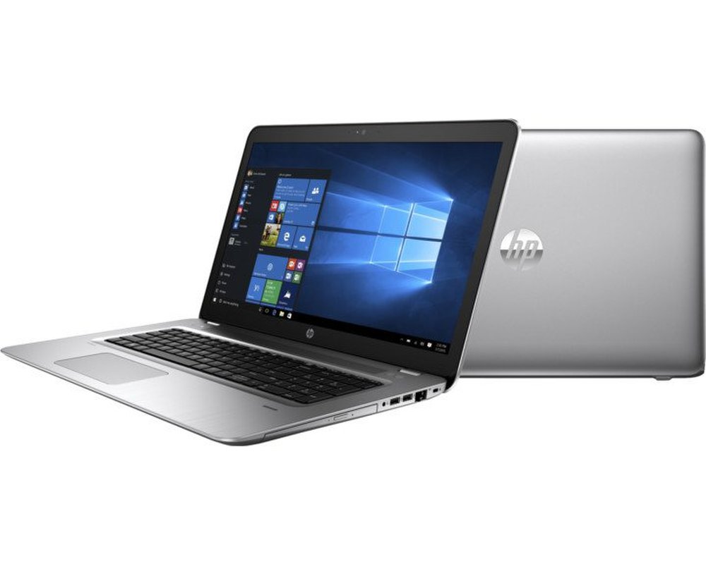 HP ProBook 440 G4 len za 599,00€ zľava - | BigON.sk