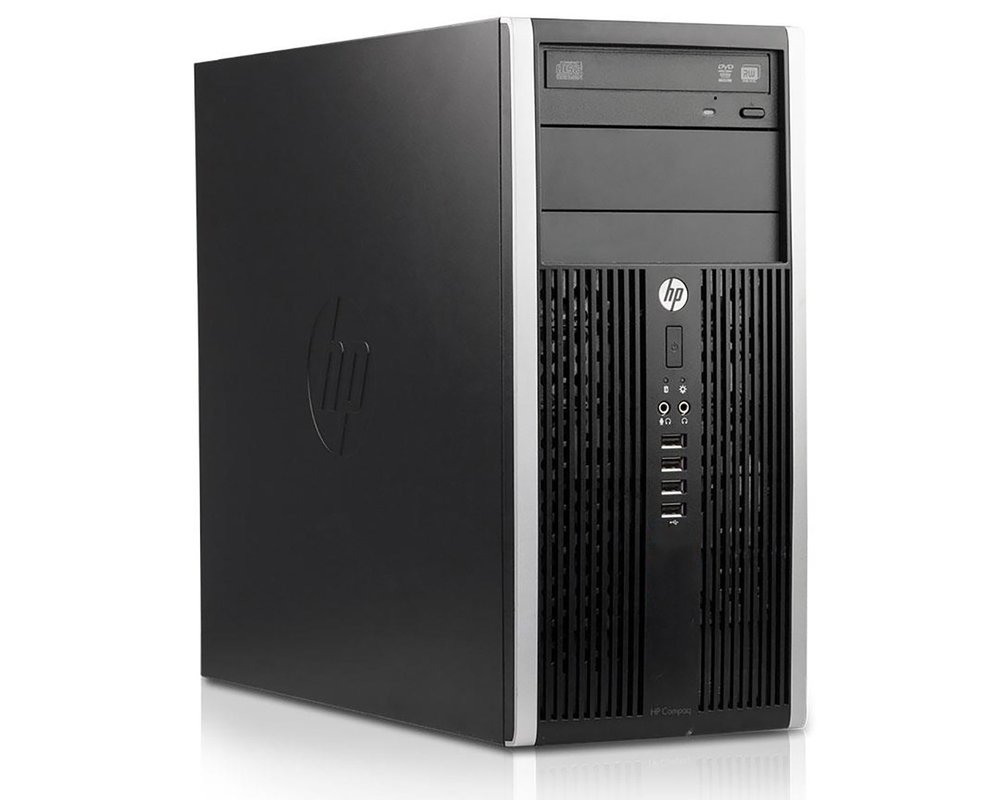 hp compaq x2000 mt drivers hp compaq x2000 mt drivers