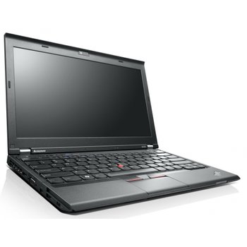 E-shop Lenovo ThinkPad X230