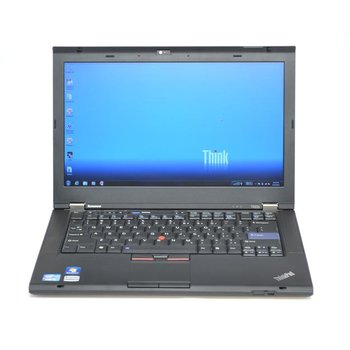Značka Lenovo - Lenovo ThinkPad T420s