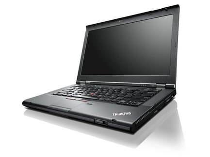 Fujitsu e734 bluetooth Windows Driver Download