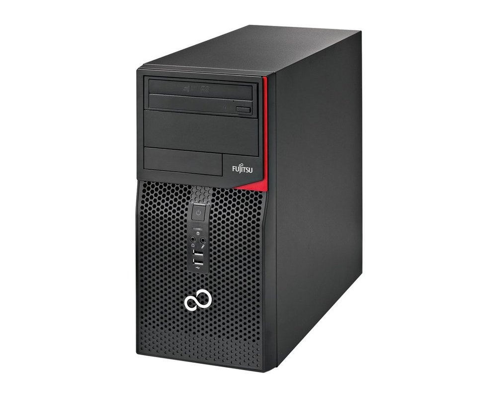 Driver fujitsu esprimo e420 e85+ Windows 7 64bit download Driver fujitsu esprimo e420 e85+ Windows 7 64bit download