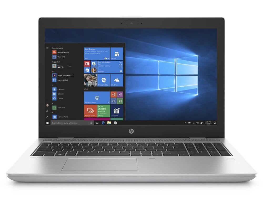 DRIVER PROBOOK 640 G5 WINDOWS 8.1 DOWNLOAD Driver probook 640 g5 Windows 7