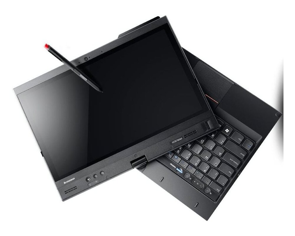 Thinkpad X230 Tablet Driver For Windows 10