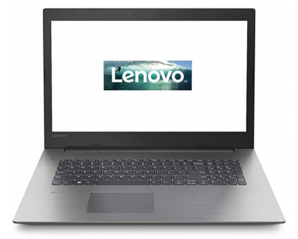 Lenovo IdeaPad 330-17IKB len za 440,00€ zľava -42 % | BigON.sk
